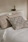 Riva Cushion