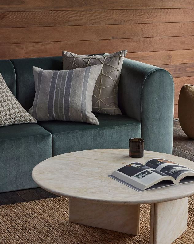 Newstead Cushion