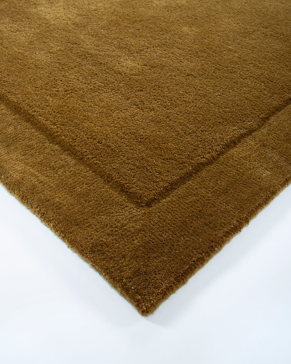 Norfolk Rug - NZ Wool