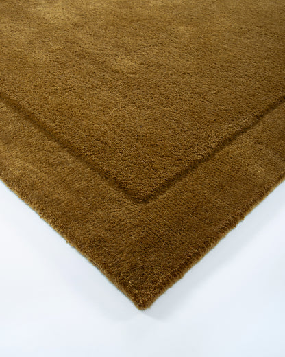Norfolk Rug - NZ Wool