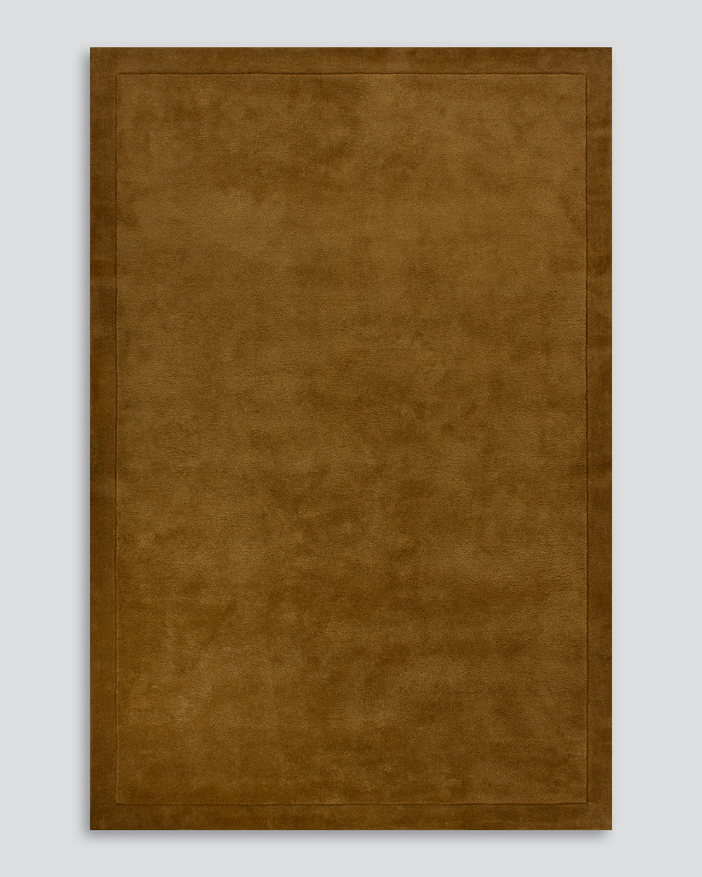 Norfolk Rug - NZ Wool