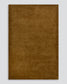 Norfolk Rug - NZ Wool