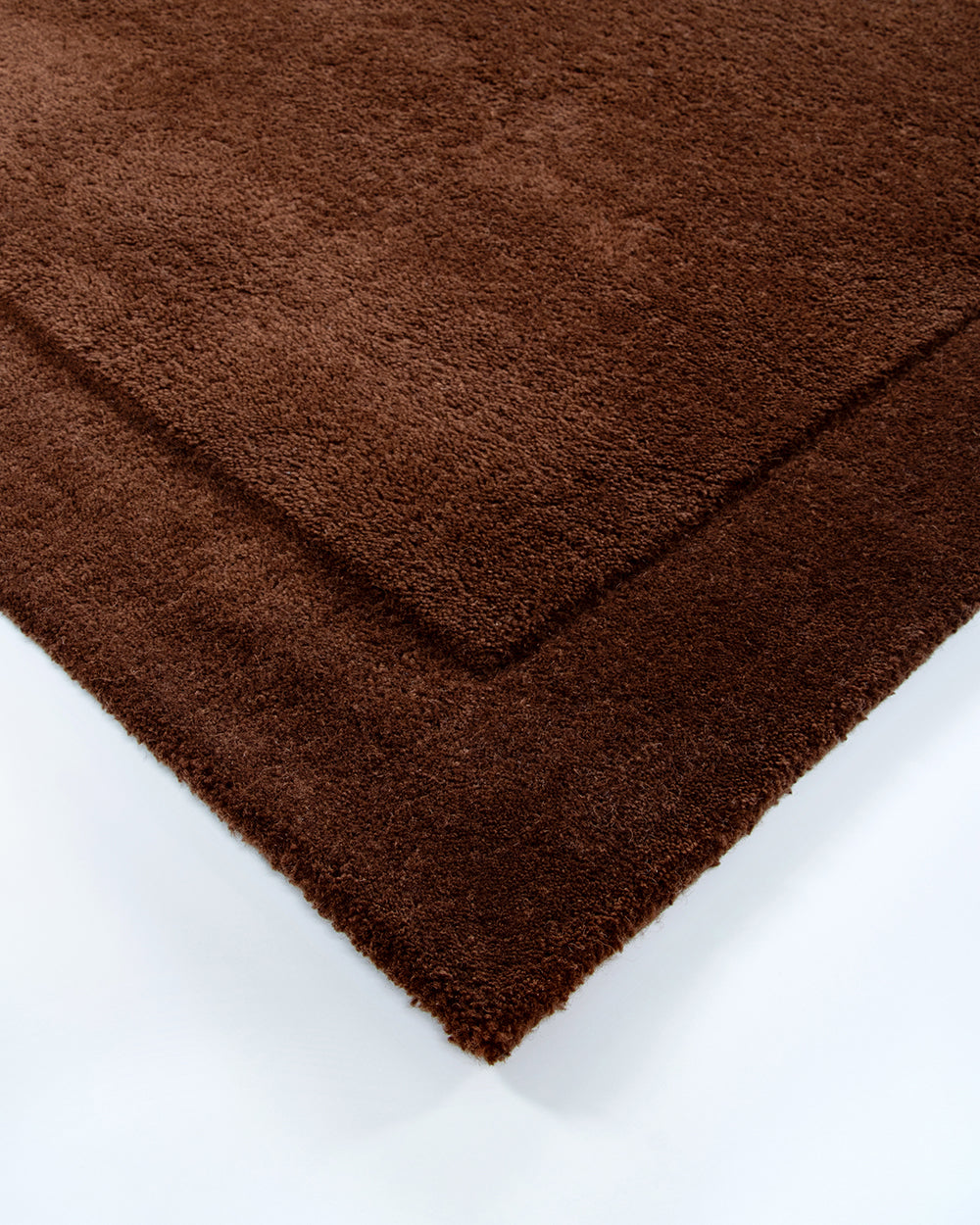 Norfolk Rug - NZ Wool