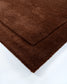 Norfolk Rug - NZ Wool