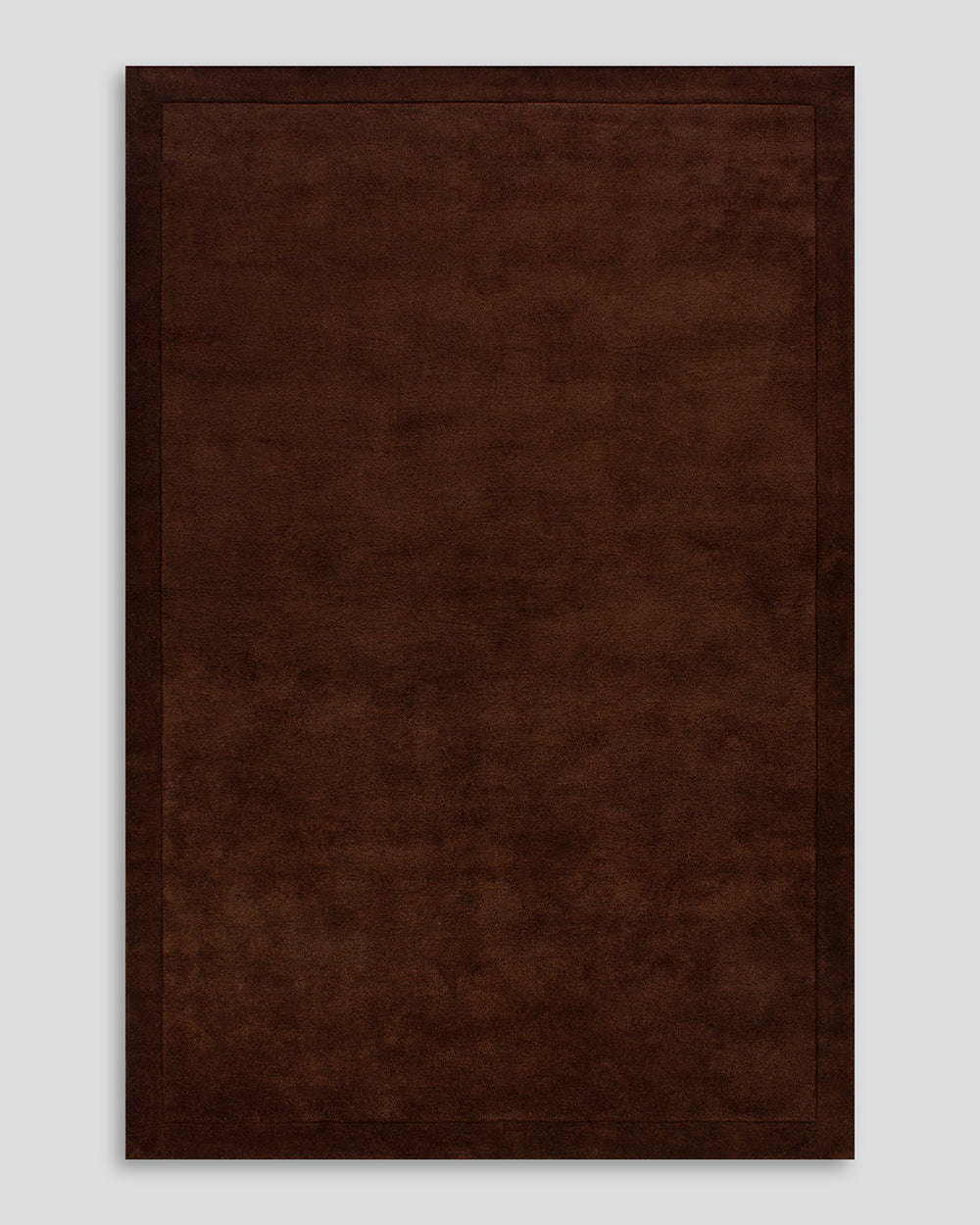 Norfolk Rug - NZ Wool