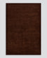 Norfolk Rug - NZ Wool