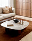 Norfolk Rug - NZ Wool