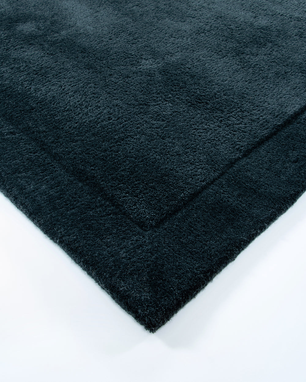 Norfolk Rug - NZ Wool