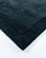 Norfolk Rug - NZ Wool