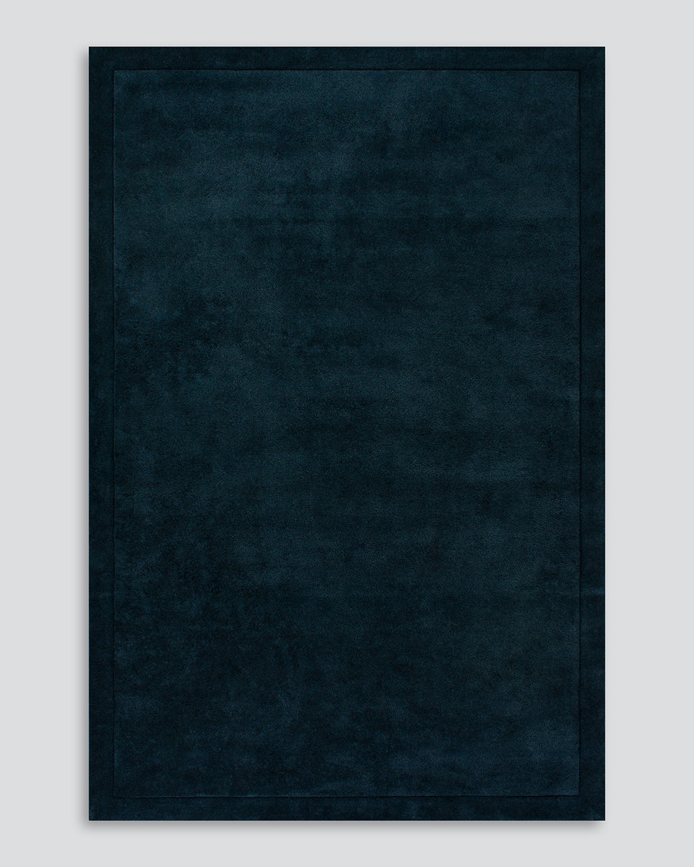 Norfolk Rug - NZ Wool