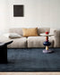 Norfolk Rug - NZ Wool