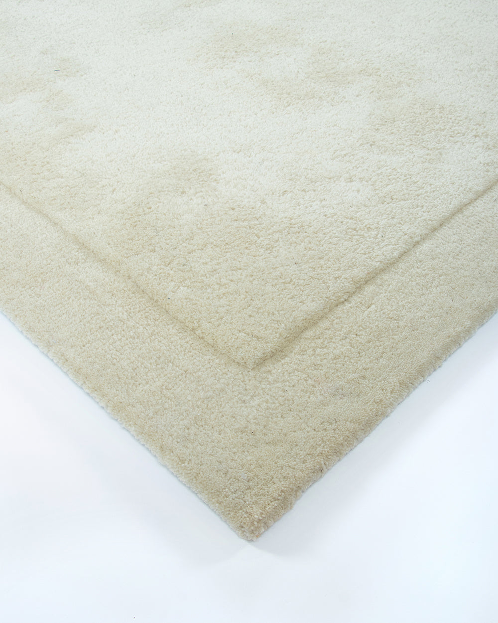 Norfolk Rug - NZ Wool