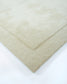 Norfolk Rug - NZ Wool