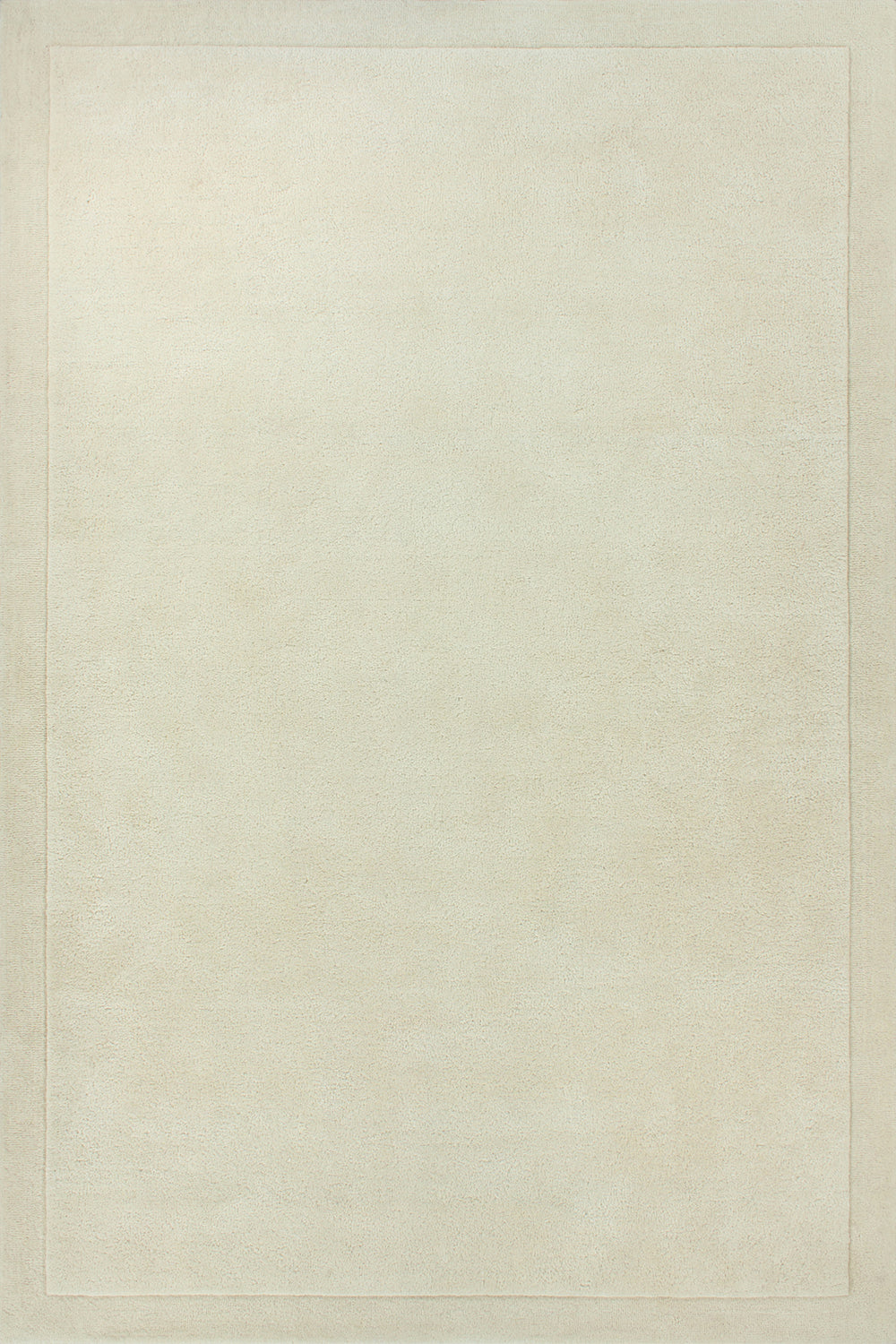 Norfolk Rug - NZ Wool