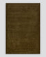 Norfolk Rug - NZ Wool
