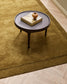 Norfolk Rug - NZ Wool