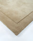 Norfolk Rug - NZ Wool