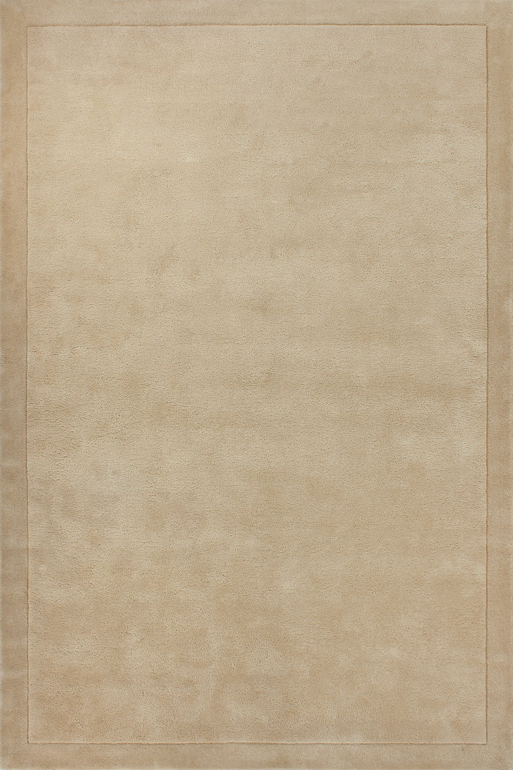 Norfolk Rug - NZ Wool