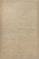 Norfolk Rug - NZ Wool