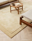 Norfolk Rug - NZ Wool
