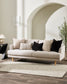 Odessa Cushion