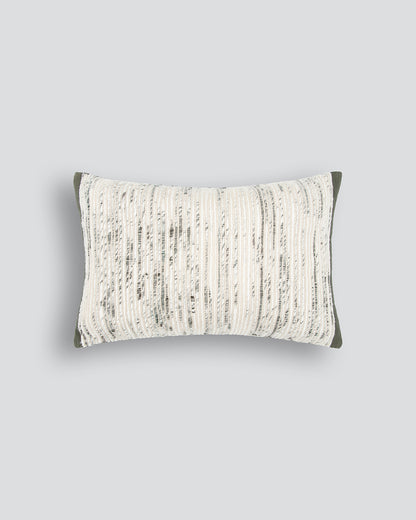 Odessa Cushion