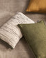 Odessa Cushion