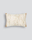 Odessa Cushion
