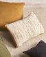 Odessa Cushion