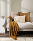 Odessa Cushion