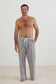 Oliver Men's Cotton Pyjama Pants