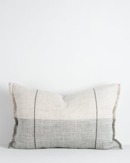 Oliver Cushion - Baya Collection