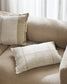Oliver Cushion - Baya Collection