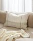 Oliver Cushion - Baya Collection