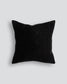 Oralie Cushion