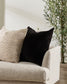 Oralie Cushion