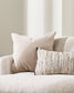 Oralie Cushion