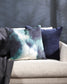 Oralie Cushion