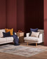 Alba Cushion