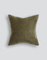 Oralie Cushion