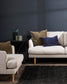 Alba Cushion