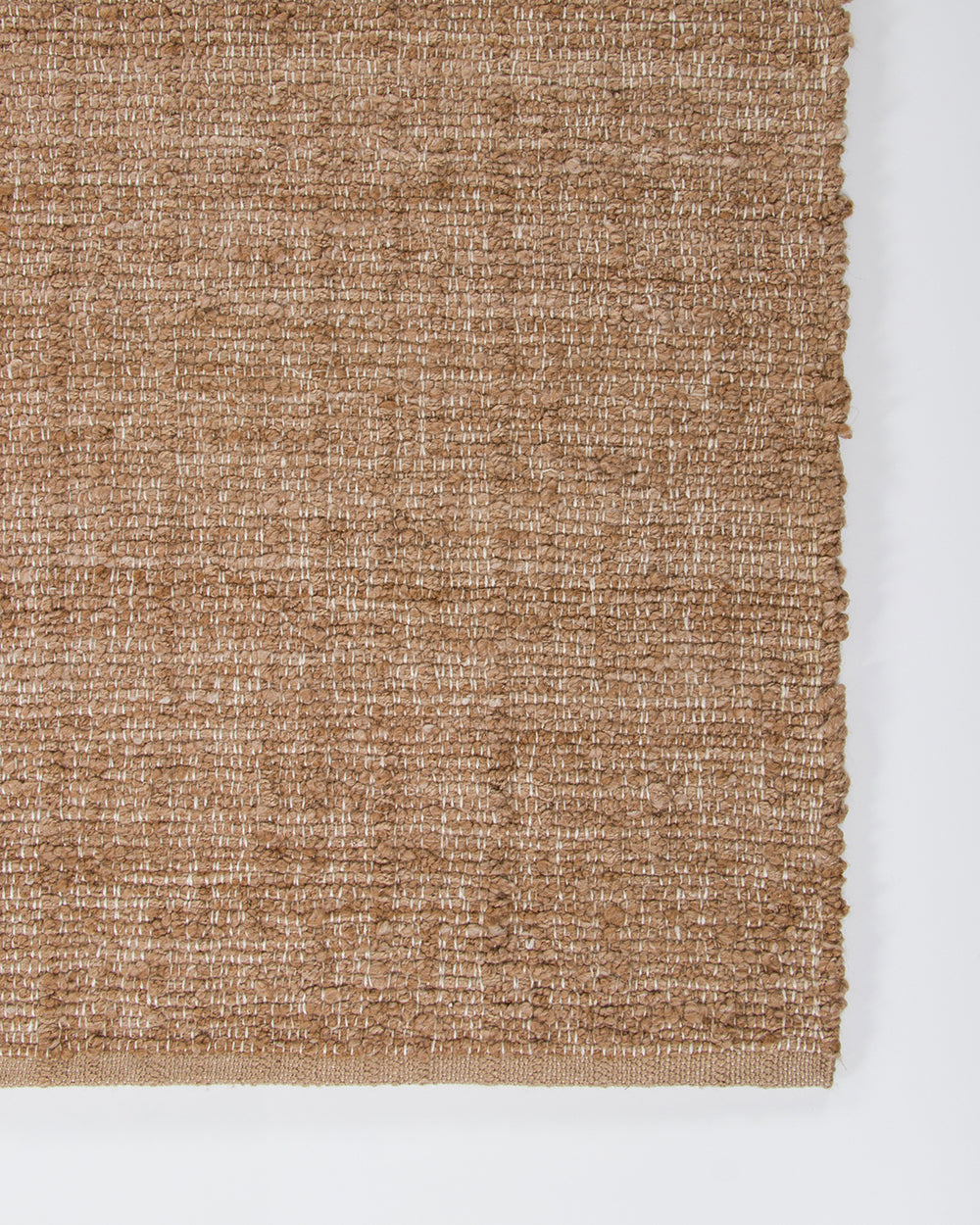 Ormonde Outdoor Floor Rug