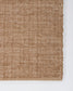 Ormonde Outdoor Floor Rug