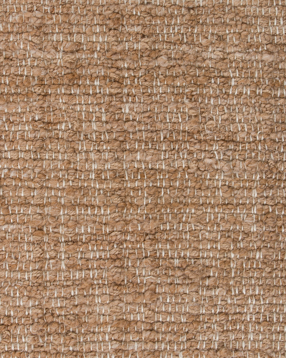 Ormonde Outdoor Floor Rug