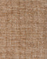 Ormonde Outdoor Floor Rug