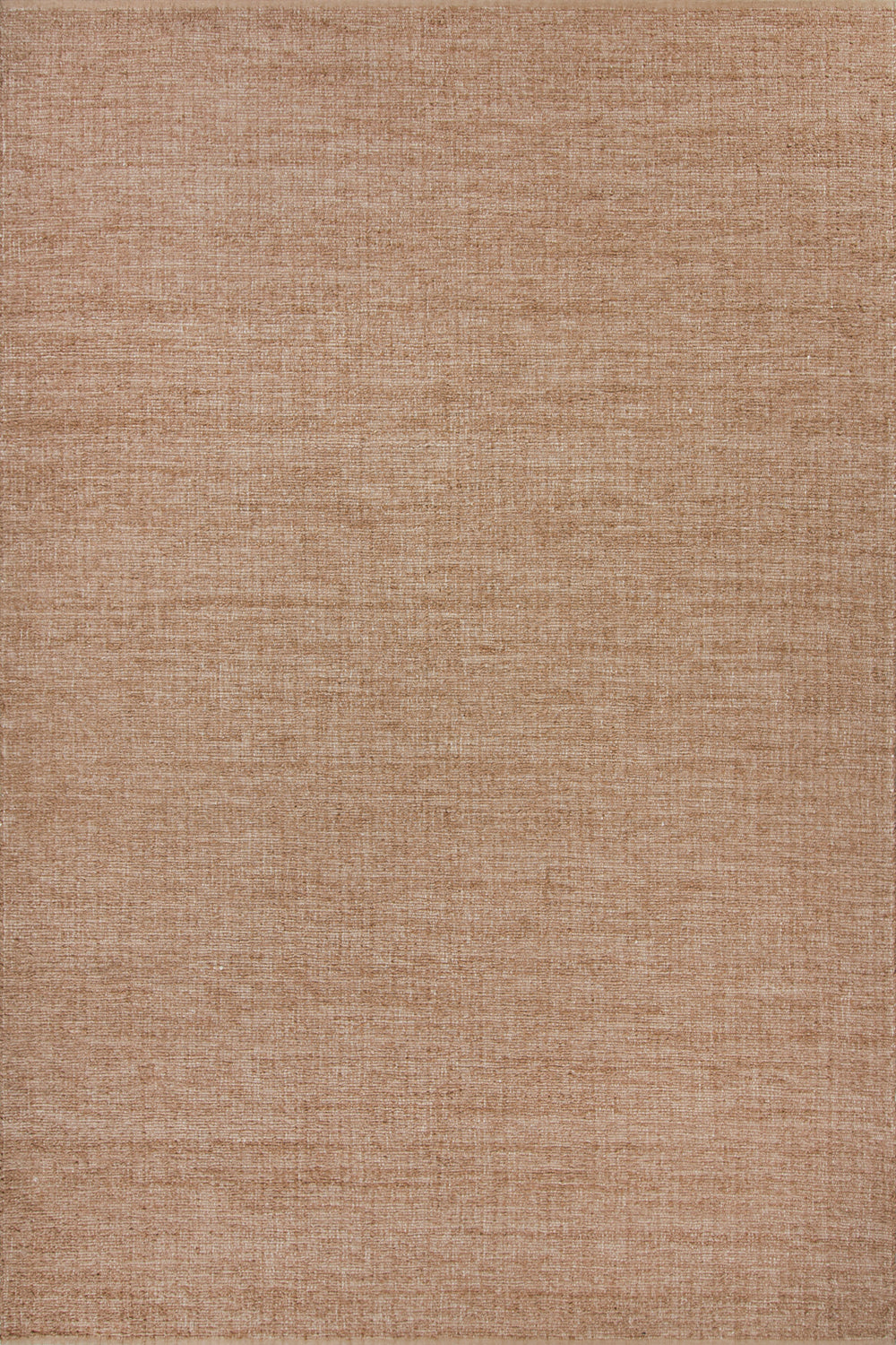 Ormonde Outdoor Floor Rug