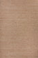 Ormonde Outdoor Floor Rug
