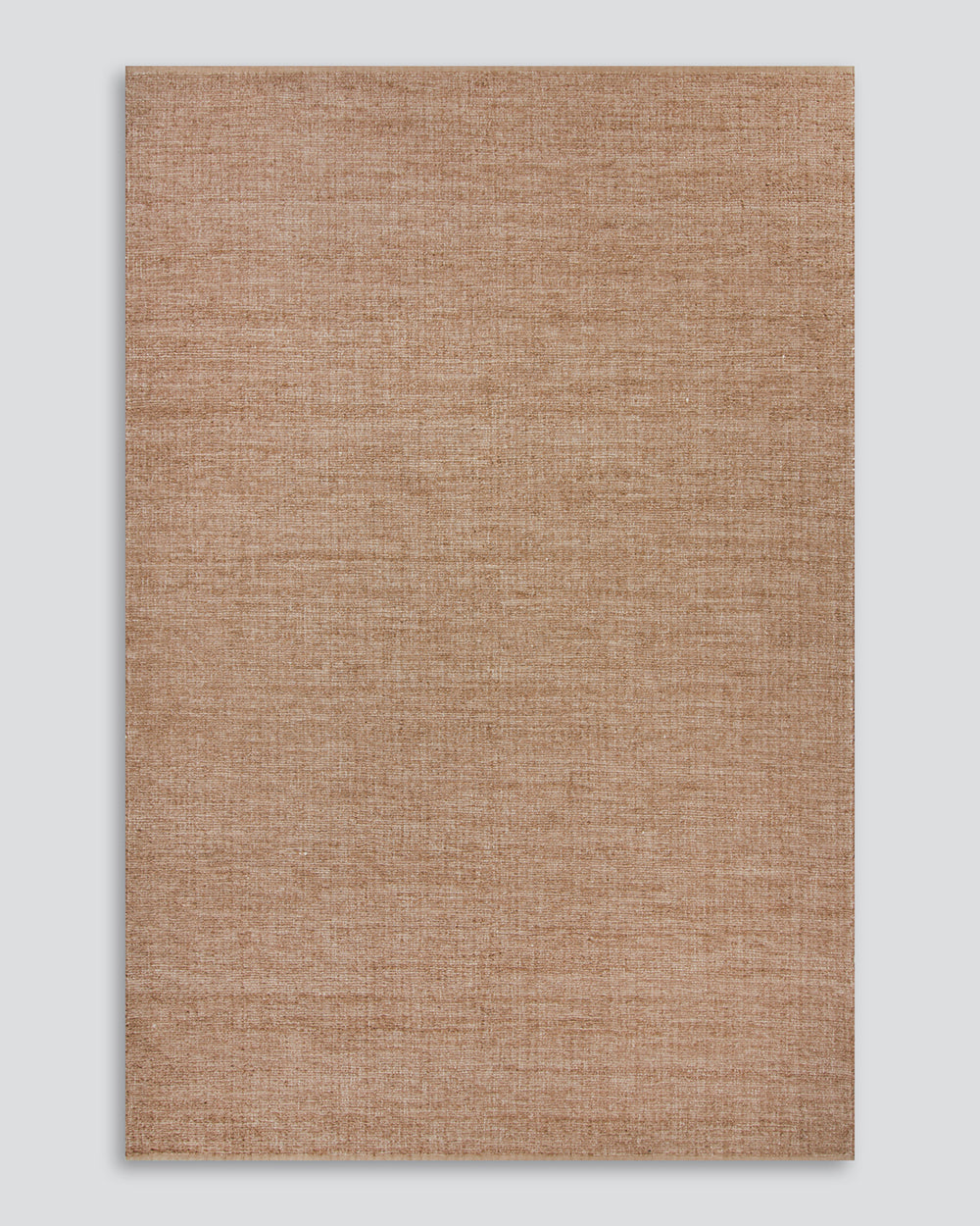 Ormonde Outdoor Floor Rug