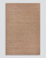 Ormonde Outdoor Floor Rug