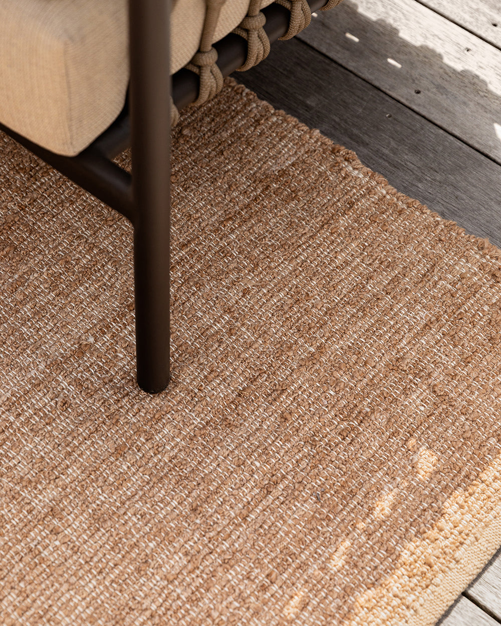 Ormonde Outdoor Floor Rug